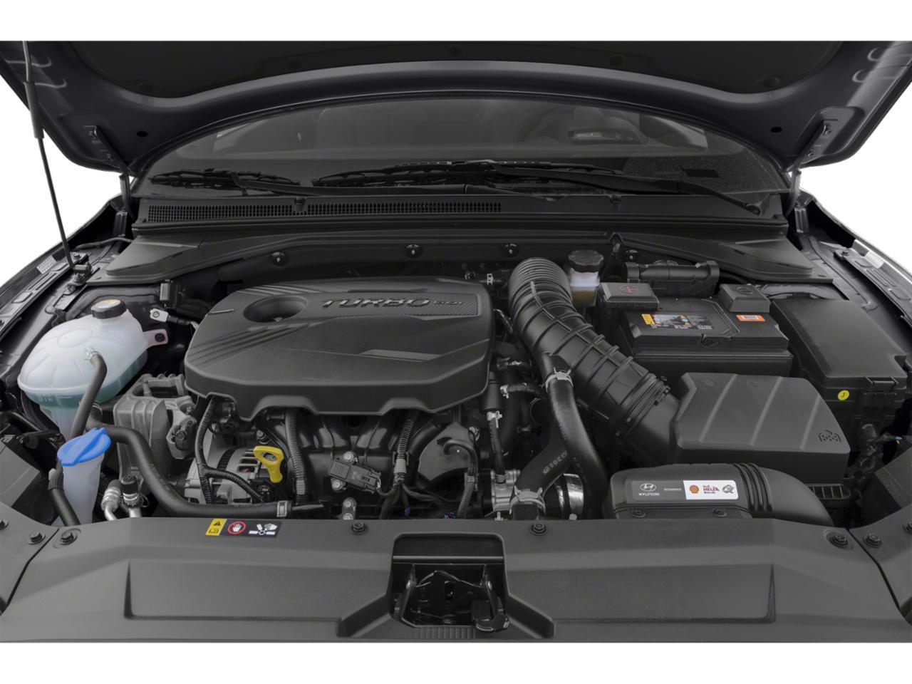 2019 Hyundai Veloster Turbo Roseville CA