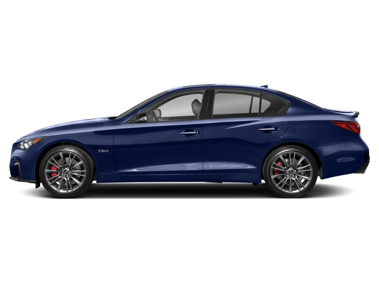 2019 INFINITI Q50 3.0t SPORT Hollywood FL