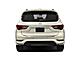 2019 INFINITI QX60 PURE Sport Utility 4D Kansas City MO 2019 INFINITI QX60 PURE Sport Utility 4D Kansas City MO