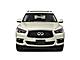 2019 INFINITI QX60 PURE Sport Utility 4D Kansas City MO 2019 INFINITI QX60 PURE Sport Utility 4D Kansas City MO