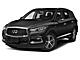 2019 INFINITI QX60 PURE Sport Utility 4D Kansas City MO 2019 INFINITI QX60 PURE Sport Utility 4D Kansas City MO