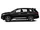 2019 INFINITI QX60 PURE Sport Utility 4D Kansas City MO 2019 INFINITI QX60 PURE Sport Utility 4D Kansas City MO