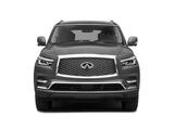 2019 INFINITI QX80 LUXE San Clemente CA