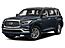 2019 INFINITI QX80 LUXE San Clemente CA