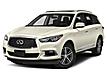 2019 INFINITI QX60