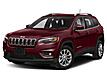 2019 JEEP CHEROKEE LATITUDE; N