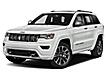 2019 JEEP GRAND CHEROKEE OVERL