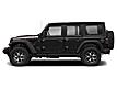 2019 JEEP WRANGLER UNLIMI RUBICON