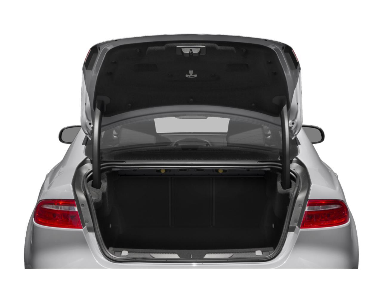 2019 Jaguar XE 25t Prestige Carrollton TX