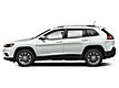 2019 Jeep Cherokee Latitude 4x4