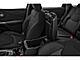 2019 Jeep Cherokee Latitude Plus Bozeman MT