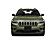 2019 Jeep Cherokee Latitude Plus Bozeman MT