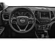 2019 Jeep Cherokee Latitude Plus Bozeman MT