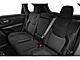 2019 Jeep Cherokee Latitude Plus Bozeman MT
