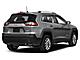 2019 Jeep Cherokee Latitude Plus Bozeman MT
