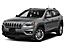 2019 Jeep Cherokee Latitude Plus Bozeman MT