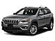 2019 Jeep Cherokee Latitude Plus Bozeman MT