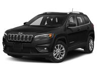 2019 Jeep Cherokee Latitude Plus Grand Junction CO 2019 Jeep Cherokee Latitude Plus Grand Junction CO