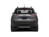 2019 Jeep Cherokee Trailhawk San Clemente CA