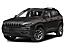 2019 Jeep Cherokee Trailhawk San Clemente CA