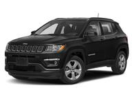2019 Jeep Compass Altitude Grand Junction CO 2019 Jeep Compass Altitude Grand Junction CO