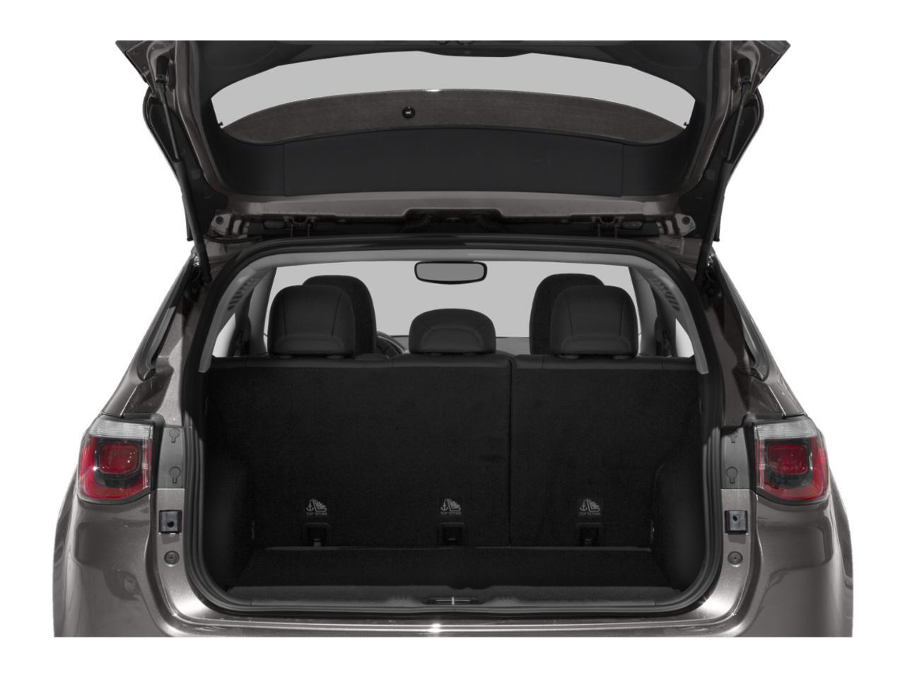 2019 Jeep Compass Sun and Wheel FWD Beeville TX