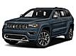 2019 Jeep Grand Cherokee High Altitude