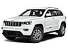 2019 Jeep Grand Cherokee Laredo 2019 Jeep Grand Cherokee Laredo