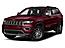 2019 Jeep Grand Cherokee Limited San Clemente CA