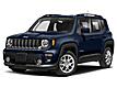 2019 Jeep Renegade Sport