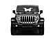 2019 Jeep Wrangler Sport S Bozeman MT