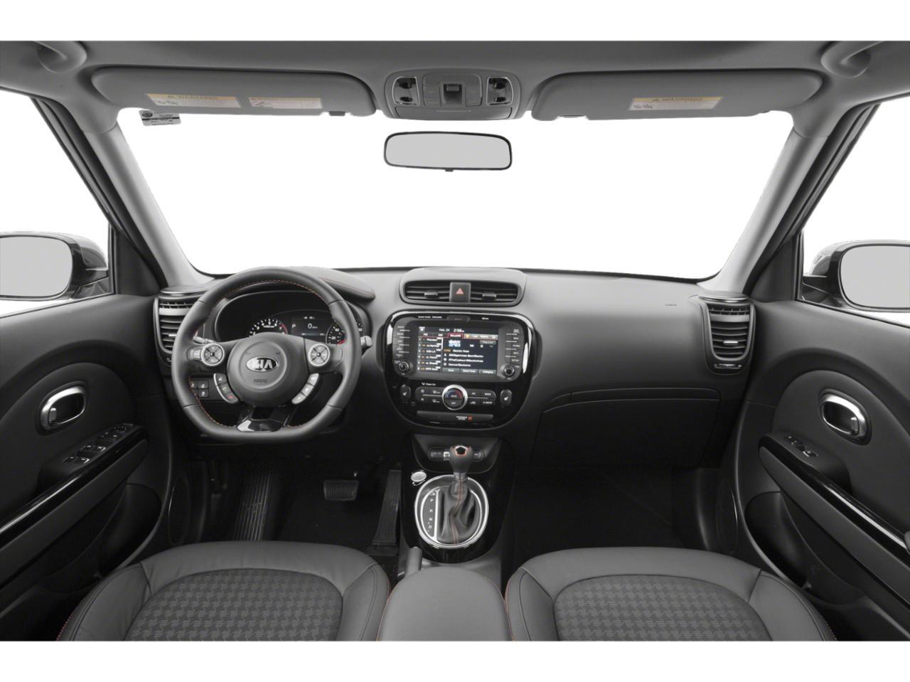 2019 KIA SOUL ! Grand Prairie TX