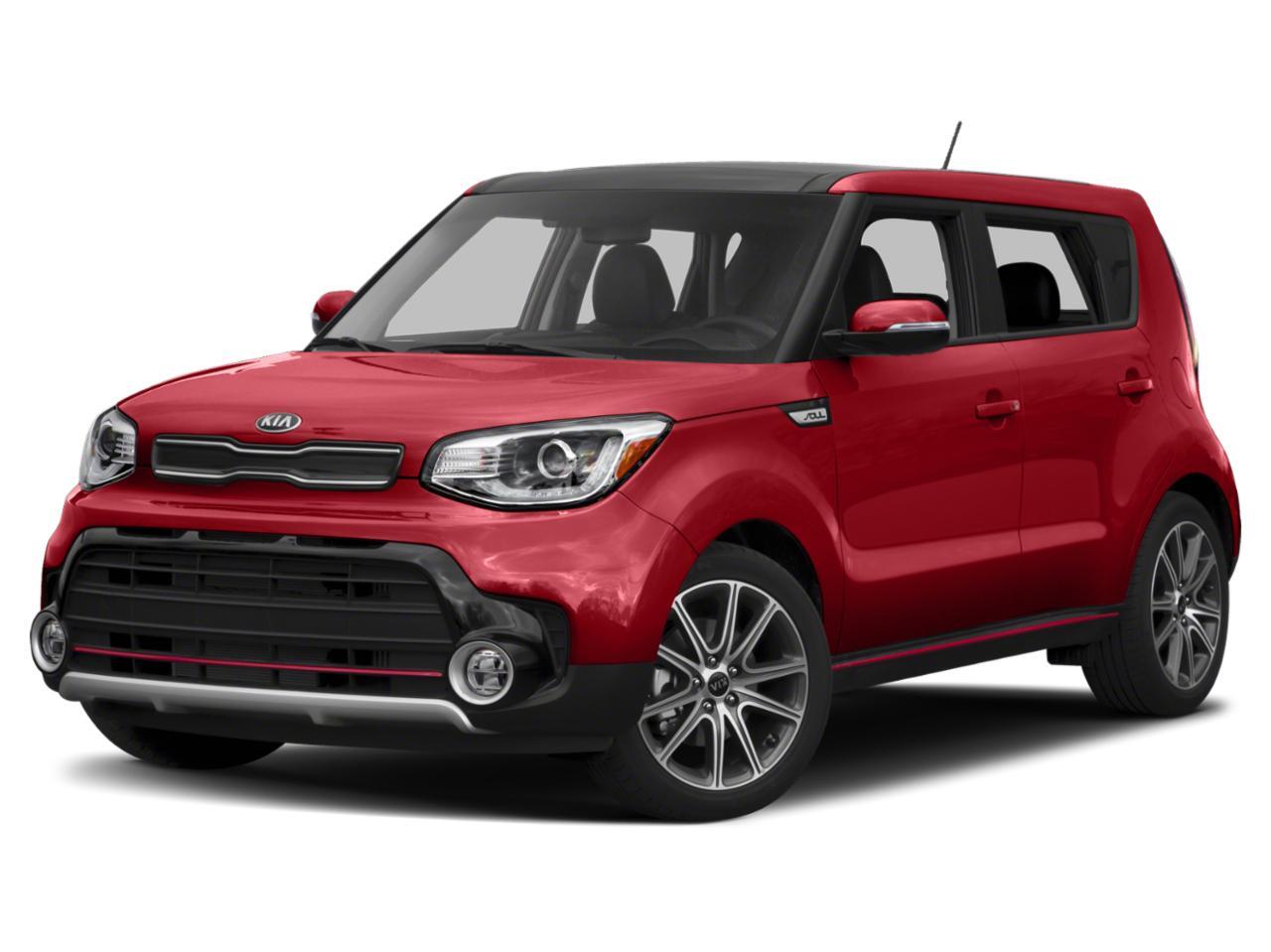 2019 KIA SOUL ! Grand Prairie TX