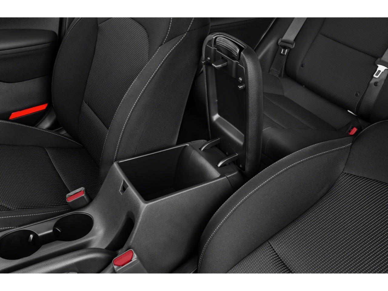 2019 Kia Forte FE Kannapolis NC