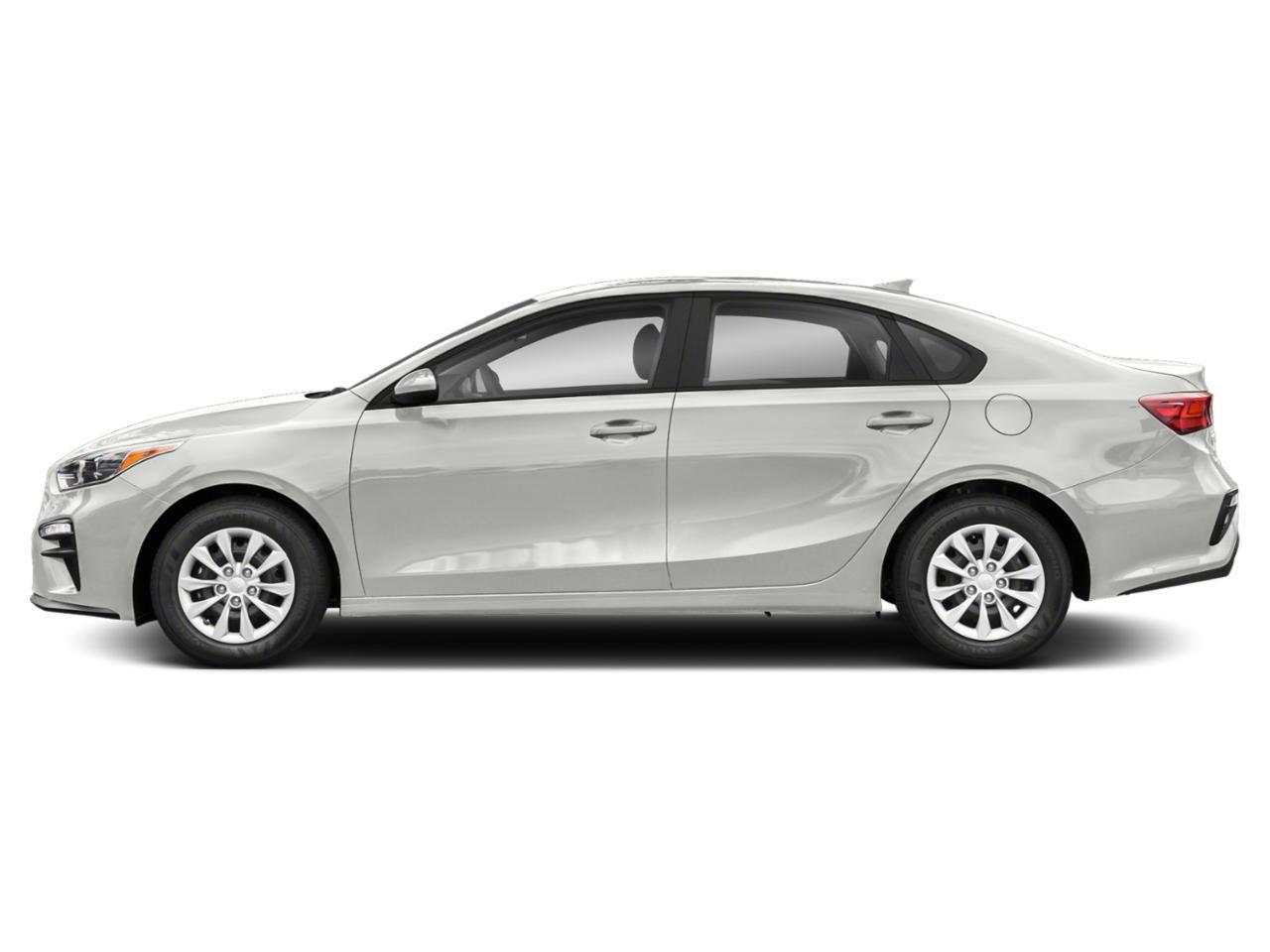2019 Kia Forte FE Lake Wales FL