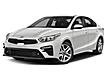 2019 Kia Forte S