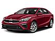 2019 Kia Forte S