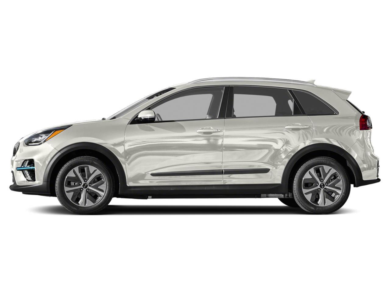 2019 Kia Niro EV EX