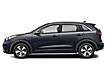 2019 Kia Niro EX
