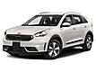 2019 Kia Niro FE