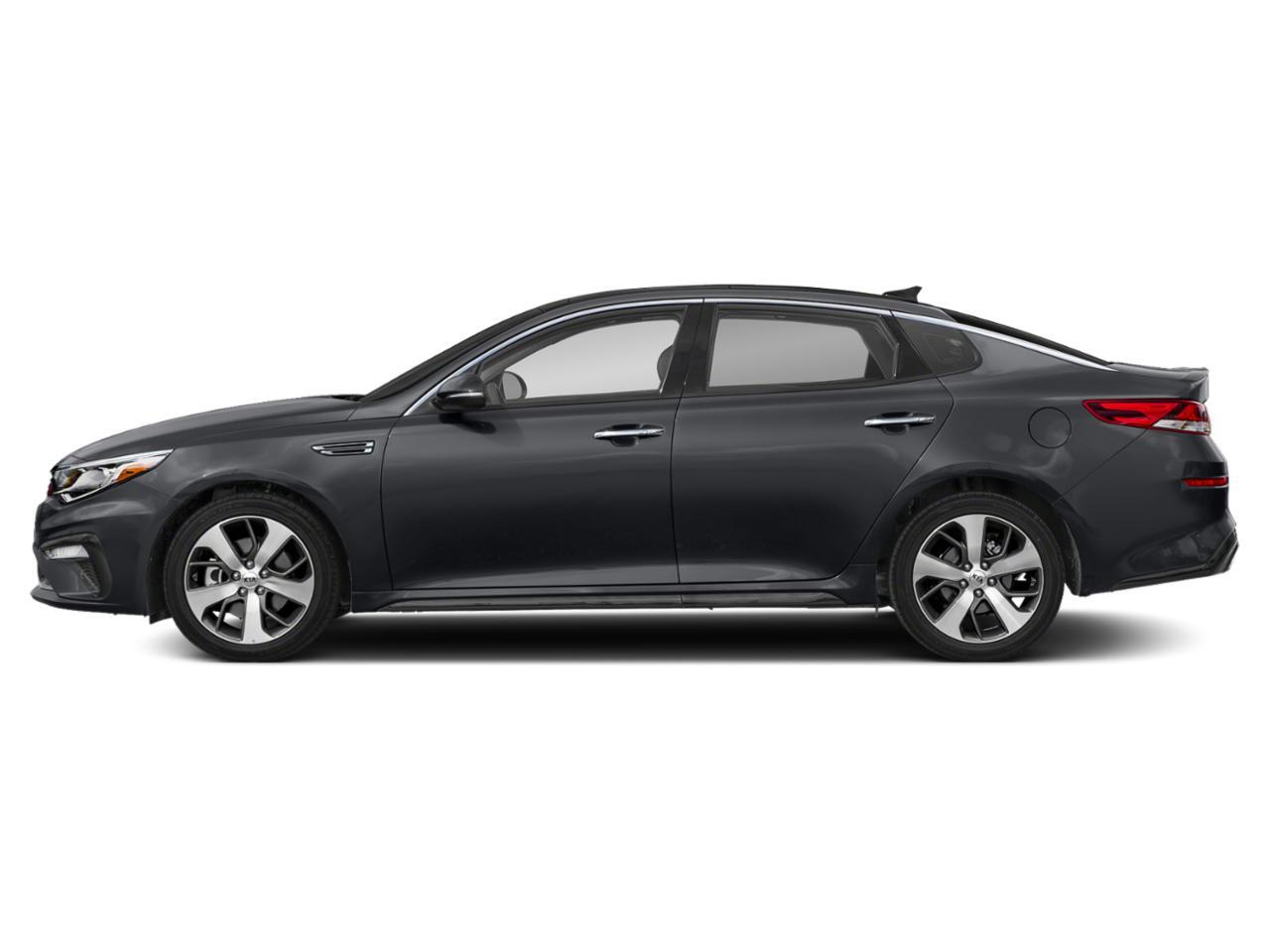 2019 Kia Optima S Cape Girardeau MO