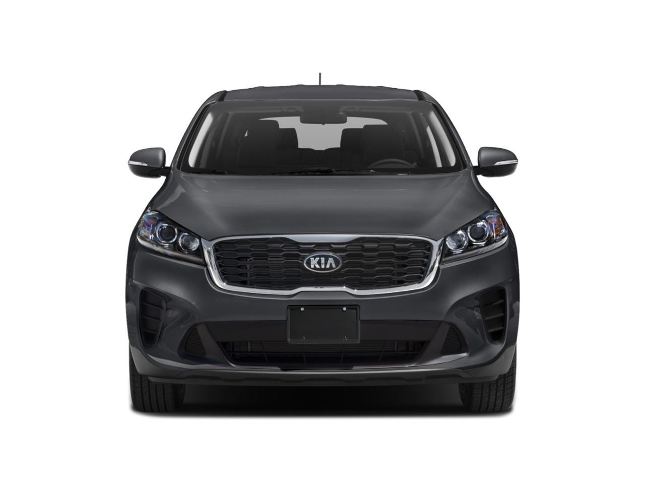 2019 Kia Sorento 2.4L L San Antonio TX