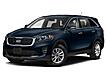 2019 Kia Sorento EX