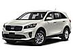 2019 Kia Sorento EX