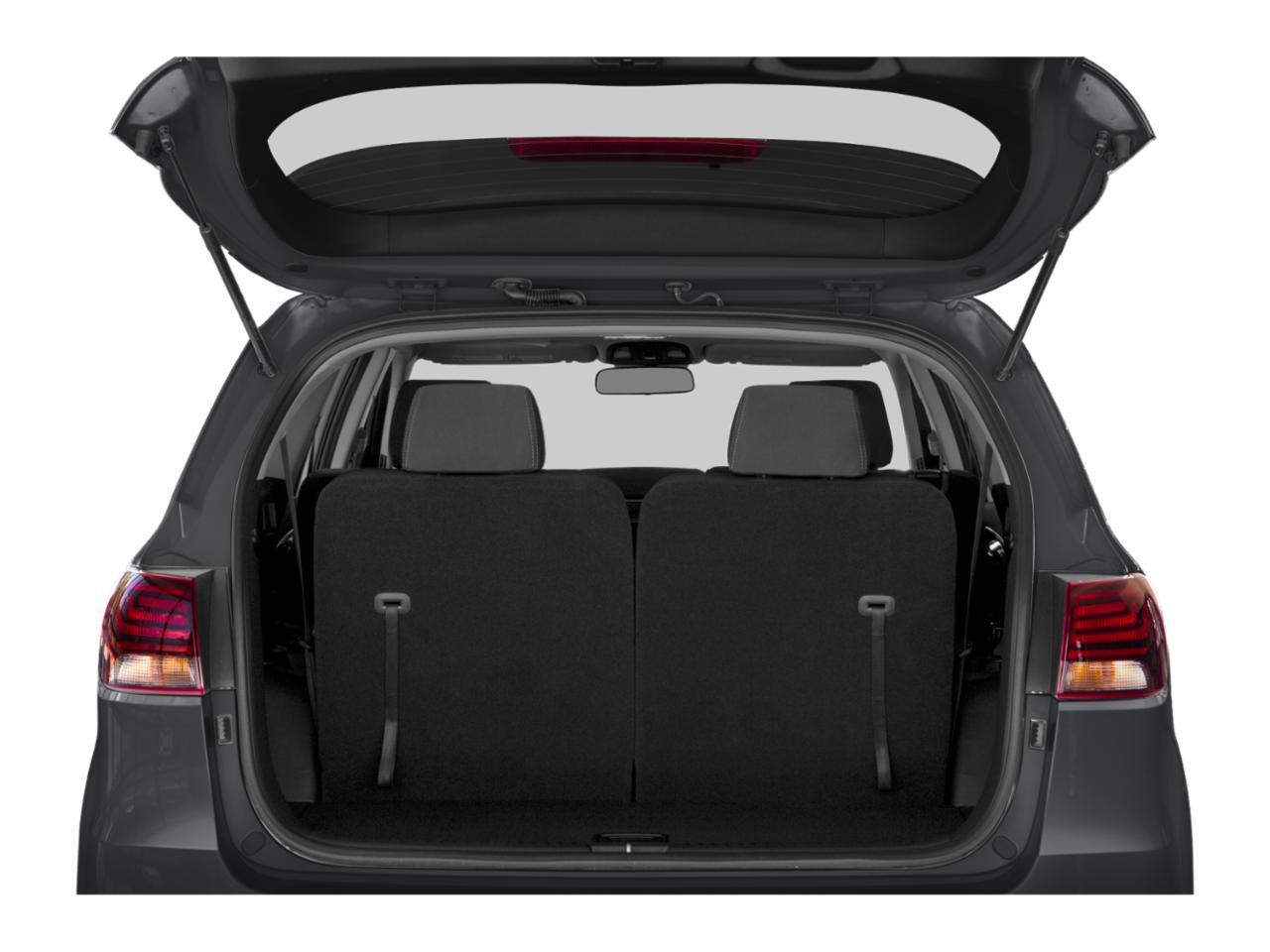 2019 Kia Sorento LX Akron OH
