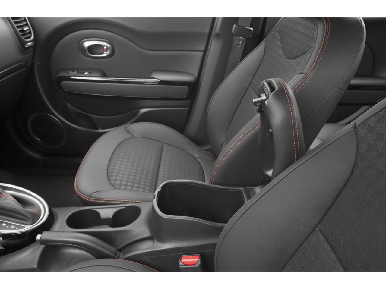 2019 Kia Soul ! Tucson AZ