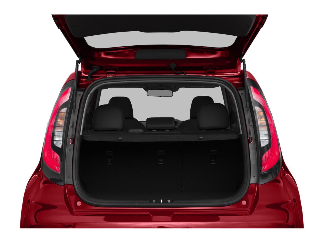 2019 Kia Soul ! Tucson AZ