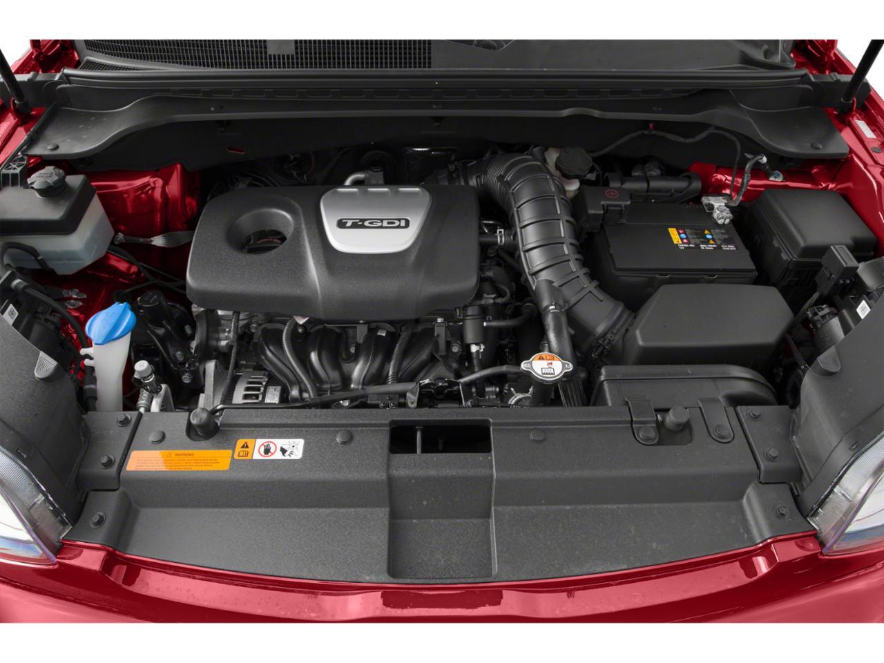 2019 Kia Soul ! Tucson AZ