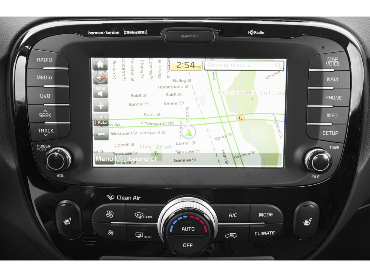 2019 Kia Soul ! Tucson AZ