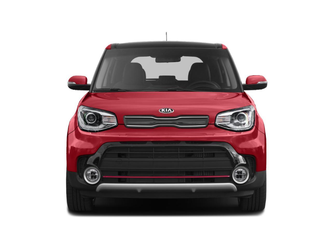 2019 Kia Soul ! Tucson AZ